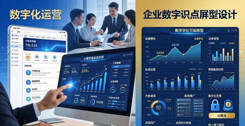 不銹鋼制品企業(yè)官網(wǎng)開(kāi)發(fā) 以網(wǎng)站為核心提升詢盤(pán)轉(zhuǎn)化率的策略