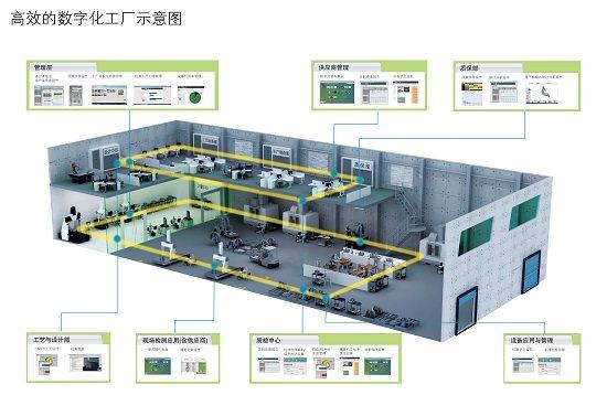 海克斯康制造智能受邀出席湖南省國(guó)防計(jì)量研討會(huì)