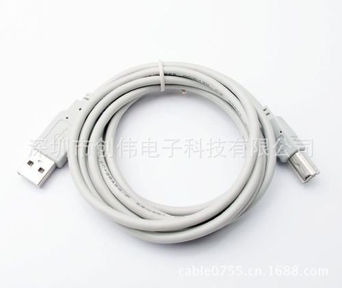 深圳塑料金屬焊接的崛起 探尋全新數據處理平臺下，技術支持實驗室的轉化與實踐途徑
