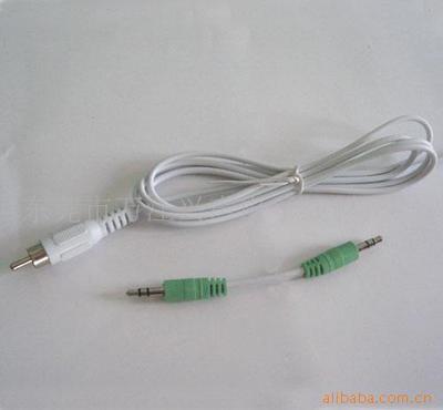 銅線.;AC線;DC線;AV信號線;屏蔽線;彩排線;電腦周邊線;電源線;USB線;線控線;_網絡線 電腦接口線 _中國 廣東 東莞市 東莞市萬江蜆涌管理區小?？诖蟮?2號_東莞市萬江興聲電子線材廠_