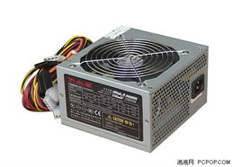 寬幅400大水牛電源進軍山區市場 穩如大水牛的電源與線材戰略解析
